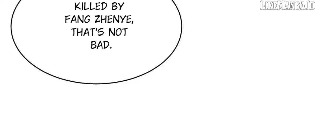 Divine Urban God Chapter 293 - page 128